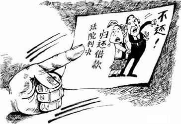  追讨欠款起诉有必要请律师吗