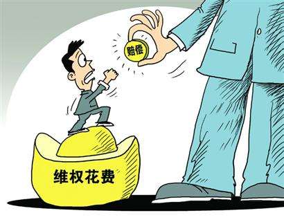 老赖欠钱不还怎么办