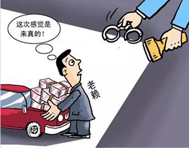 对方欠钱不还但是没有欠条怎么起诉