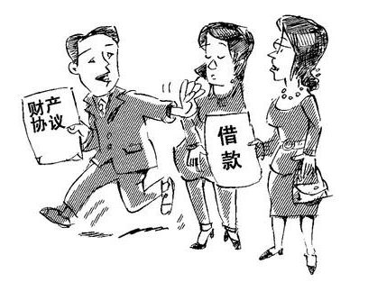 打债务纠纷官司，需要哪些必不可少的证据