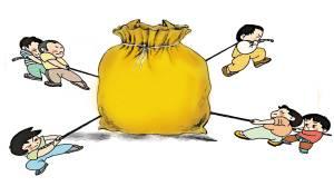 欠物料款起诉有用吗