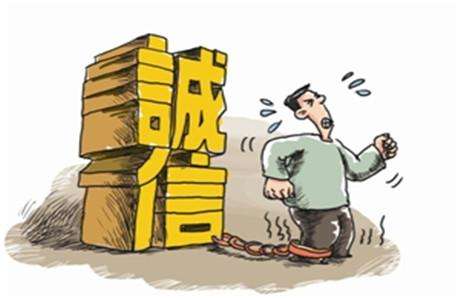 欠债人跑了起诉有用吗