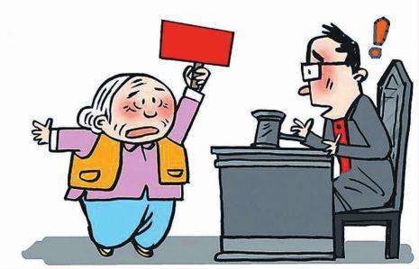 民间借贷起诉费用是多少