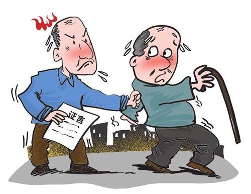 打官司胜诉后律师费是需要自己付吗？