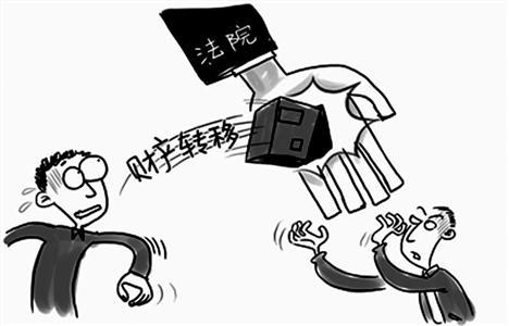 怎么去法院起诉欠款公司