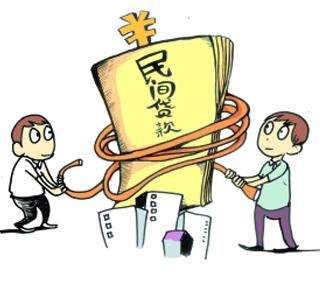 兄弟借钱不还怎么办