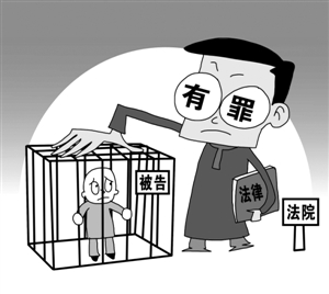  借钱到期不还多久才能向法院起诉
