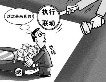民间借贷起诉费是多少