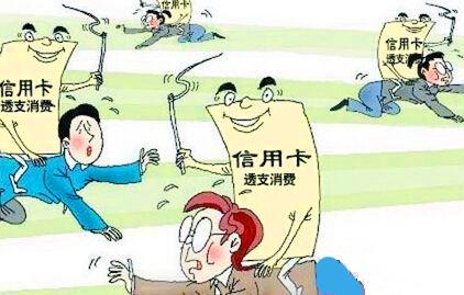  在哪些情况下借钱不还可能会坐牢