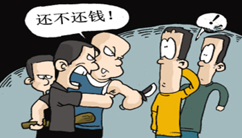 借款给别人时需要做哪些措施防止纠纷