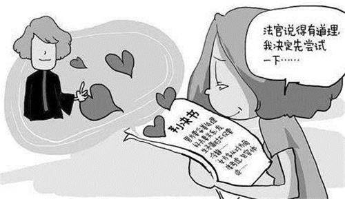 民间借贷打官司需要准备哪些起诉材料