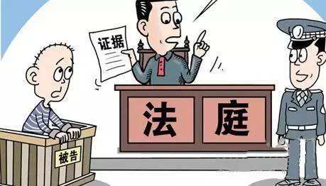朋友借钱不还可以起诉吗,如果起诉对方会坐牢吗