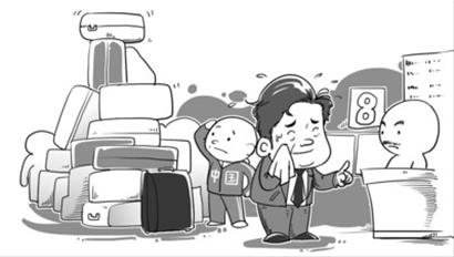 欠钱不还讨债不成拿对方东西抵债犯法吗