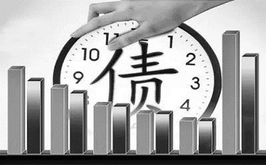 公司的欠的债务要由股东来还吗