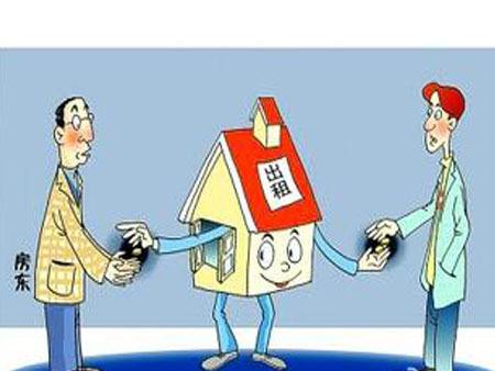 租客提前退房应该怎么办，要不要退还押金