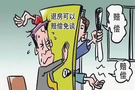  开发商延期交房或一直不交房怎么办
