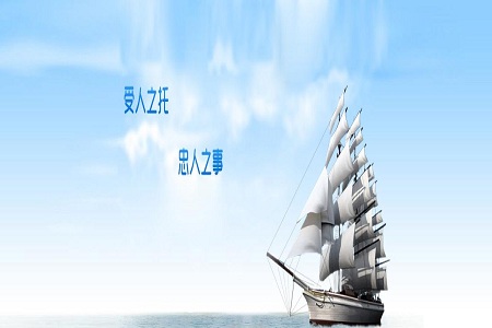 房产纠纷起诉开发商需要聘请律师吗