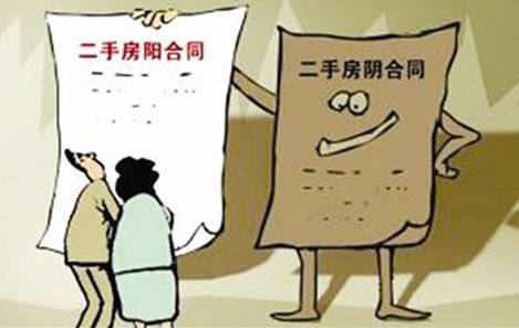 房产纠纷起诉流程是怎么样的