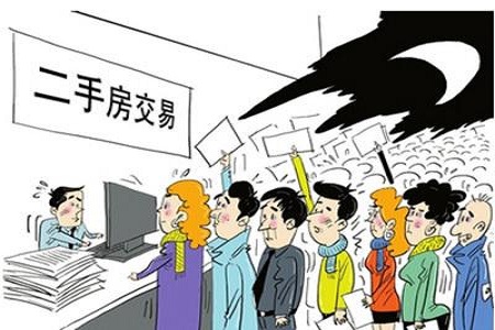 打官司请律师需要多少钱