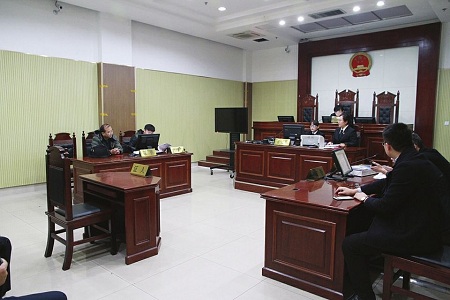 打官司要提供那些证据