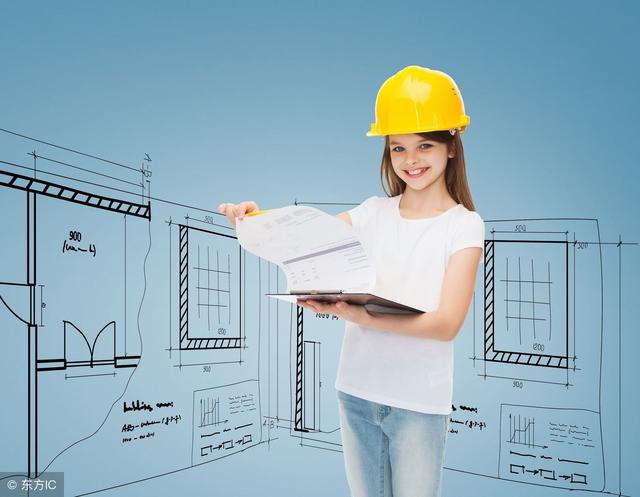 建设工程合同纠纷如何解决