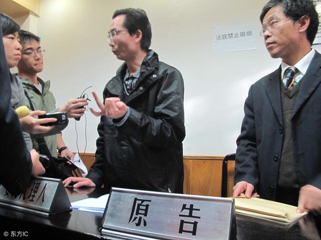 装修工程合同纠纷怎样处理