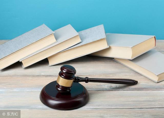 如何追讨工程款，工程款怎么合法追回