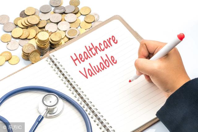 没有合同如何追讨工程款，还能要回来吗