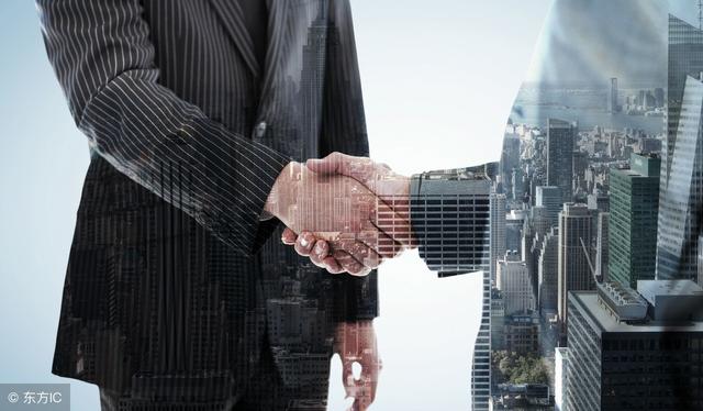 拖欠装修工程款不还没签合同能起诉吗