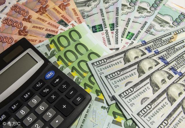 债务人恶意转移财产怎么办，欠钱不还怎么处理