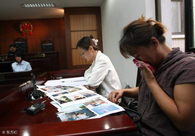 民间借贷欠钱不还怎么办，欠钱不还怎么起诉