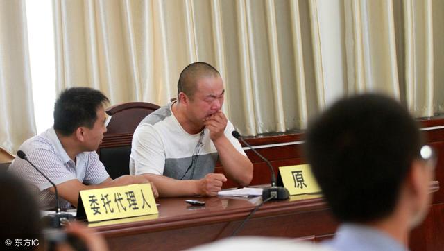 有欠条但债务人欠钱不还跑路了找不到怎么起诉