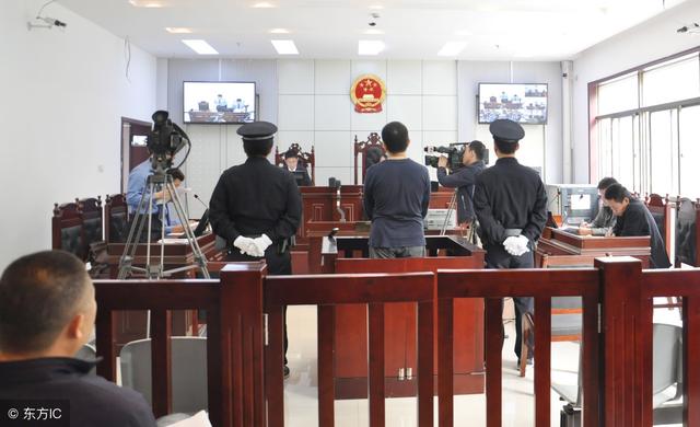 打官司流程是什么，有哪些注意事项