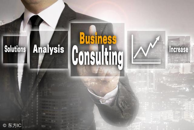 知识产权律师在线免费咨询