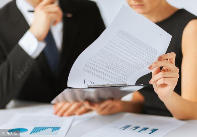 合同违约金一般是多少，合同违约赔偿标最新标准