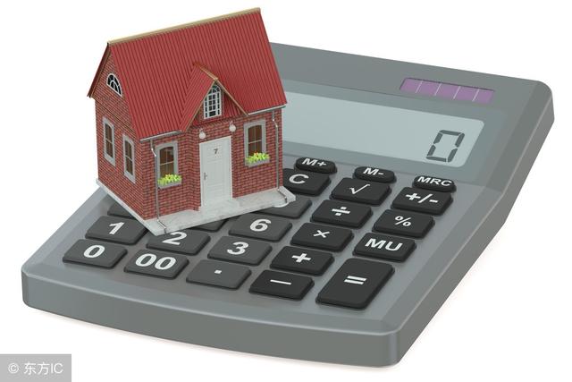 购房定金合同纠纷怎么处理，房产纠纷起诉流程是什么