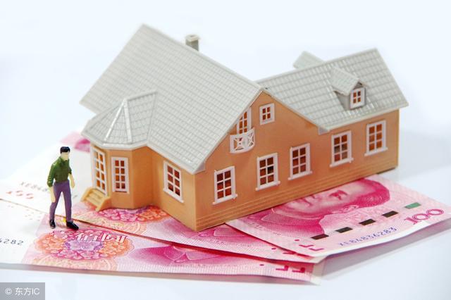 开发商违约延期交房怎么办，如何起诉开发商