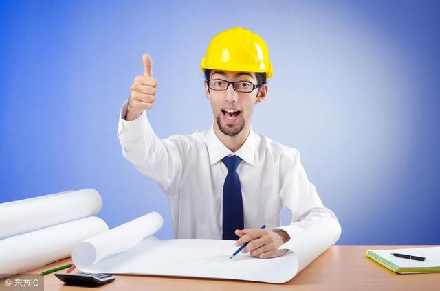 开发商拖欠工程款怎么办，债务纠纷诉讼时效是多久