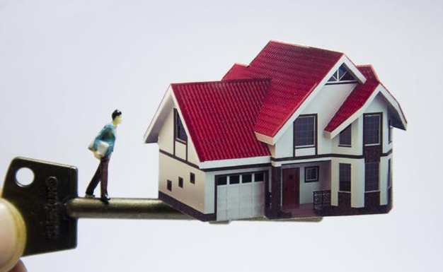 一房二卖房子到底归谁