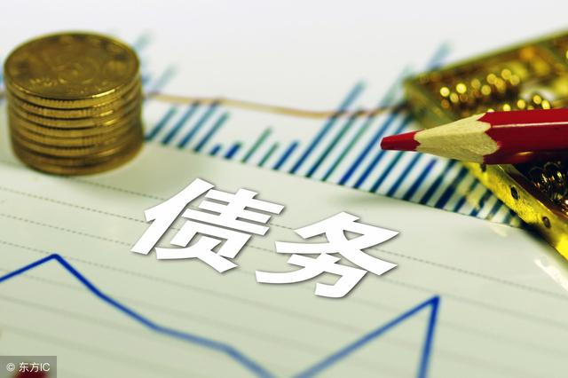 如何打债务官司,债务纠纷怎么打官司