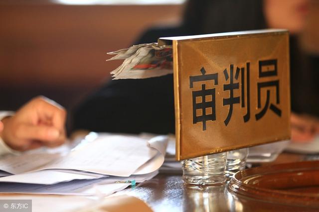 工厂拖欠货款不给怎么办，欠钱不还可以报警吗