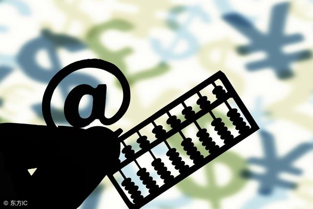 民间借贷不还怎么办，民间借贷有效期多少年