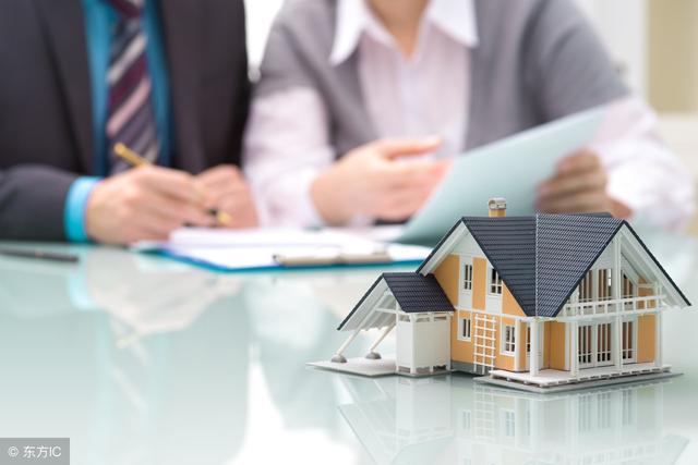 房产纠纷打官司的诉讼时效是多久，房产纠纷律师收费标准