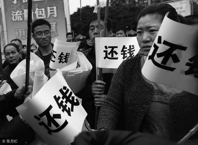 没有借条的债务纠纷怎么办，有欠条能打赢官司吗