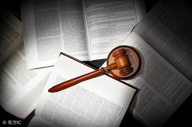 经济纠纷多少钱可以起诉，怎么起诉欠钱不还