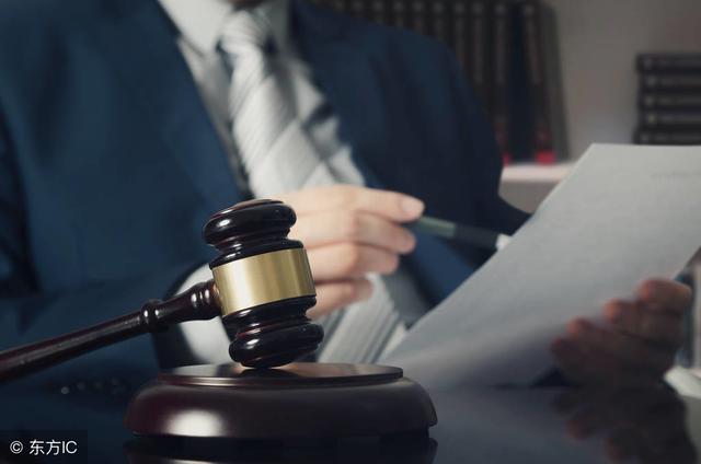 深圳律师收费标准, 在线律师一对一咨询