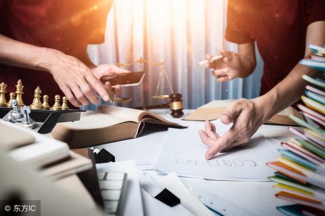 合同纠纷处理的途径有哪些，合同律师免费在线咨询