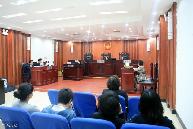 民事债务纠纷如何处理，债务纠纷起诉流程