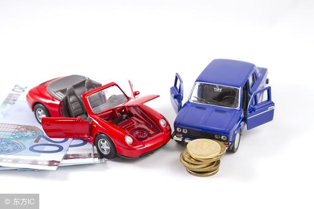 交通事故人伤理赔流程，交通事故律师在线免费咨询