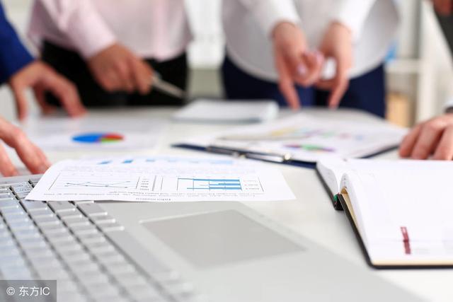 债务追讨律师哪个好，债务纠纷律师收费标准